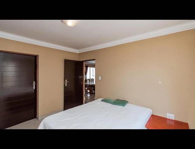 5 BEDROOM PROPERTY TO RENT IN NOORDWYK